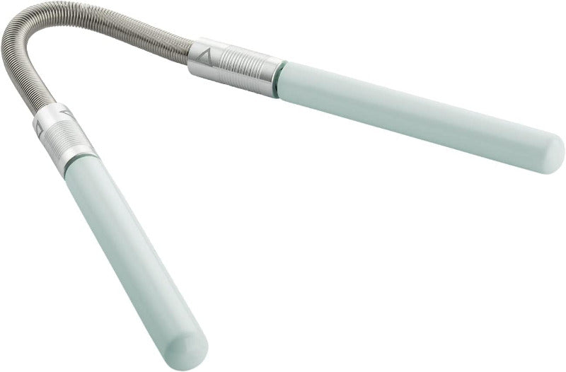 ZWILLING Premium Facial Hair Remover – Mint