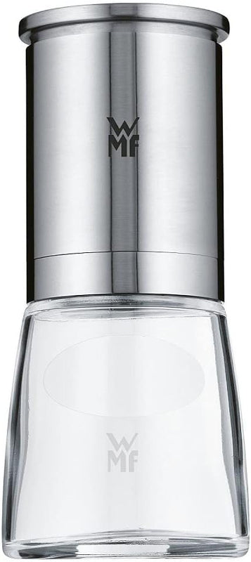 WMF Replacement Glass for Spice Mills – Compatible with De Luxe, Trend & Ceramill Nature