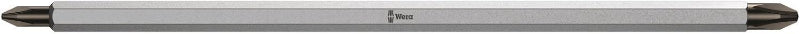 WERA 88/1 Vario Set – Interchangeable Blade Screwdriver System