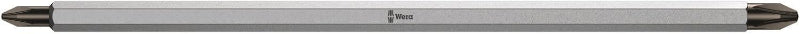 WERA 88/1 Vario Set – Interchangeable Blade Screwdriver System