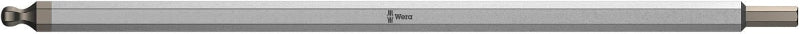 WERA 88/1 Vario Set – Interchangeable Blade Screwdriver System