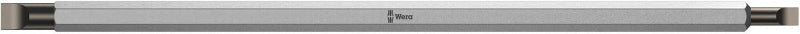 WERA 88/1 Vario Set – Interchangeable Blade Screwdriver System