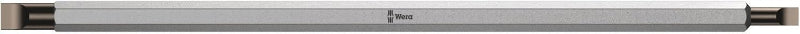 WERA 88/1 Vario Set – Interchangeable Blade Screwdriver System