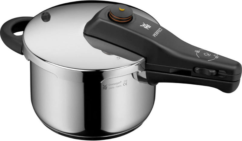 WMF Perfect One Pot Pressure Cooker 2.5L – Induction Ready