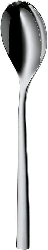 WMF Palermo Cutlery Set – 30-Piece for 6 People Monobloc Knives