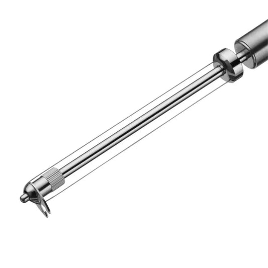 WMF Profi Plus Cheese Slicer 25.5 cm – Cromargan® Stainless Steel