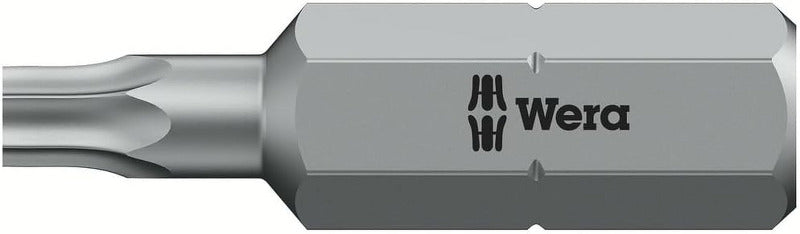WERA Tool-Check PLUS 2 – Compact 39-Piece Bit & Socket Set (05049056001)