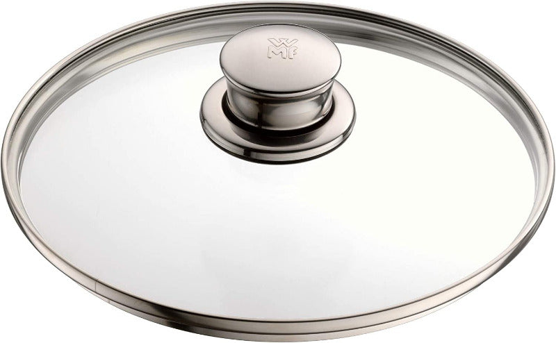 WMF Diadem Plus Cooking Pot 16 cm – 1.5L with Glass Lid 
