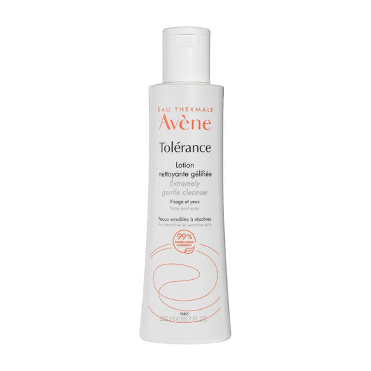AVENE Tolerance Extremely Gentle Cleanser Lotion – 200 ml