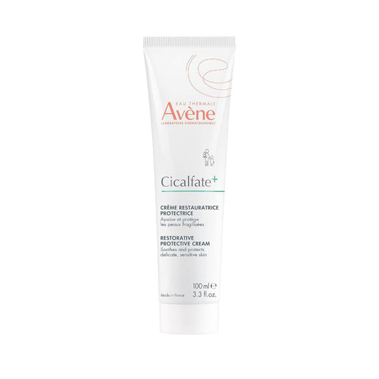 Avène Cicalfate+ Acute Care Cream 100 ml