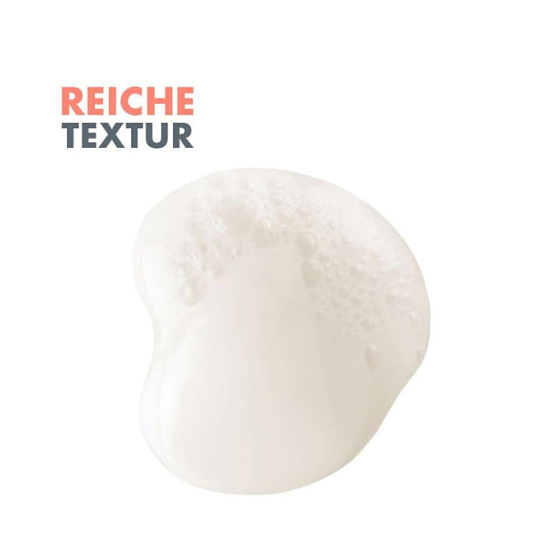 Avène Cleanance Hydra Beruhig. Reinigungscreme