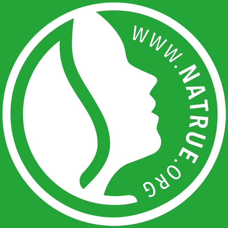 WELEDA Bio Mandel Sensitiv Reinigungsmilch, Sanfte Porentiefe Naturkosmetik Reinigung Für Sensible Haut Im Gesicht, Geeignet Für Neurodermitiker Und Schonende Entfernung Von Make-Up (1 X 75 Ml)