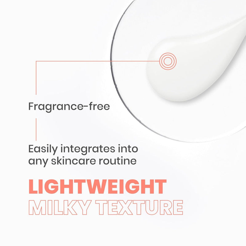 AVENE Cicalfate+ Intensive Skin Recovery Serum 30ml