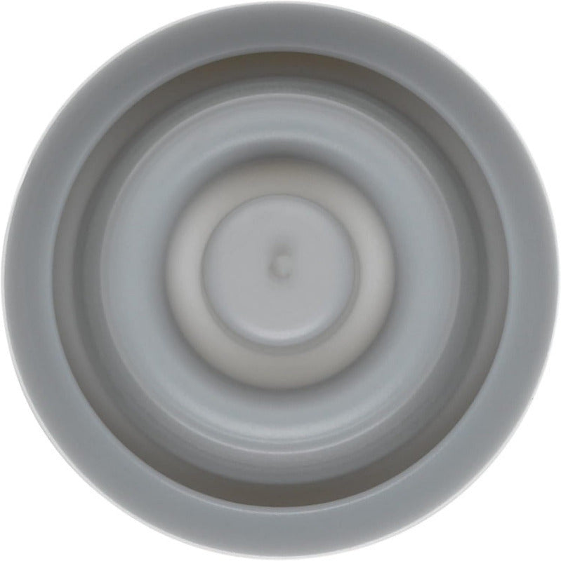 WMF Perfect Replacement Cooking Signal Seal – For Pressure Cooker Lids Ø18 cm & Ø22 cm