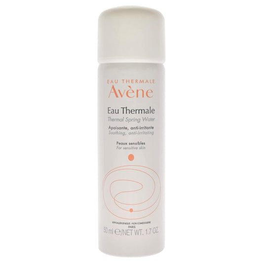 AVENE Thermal Spring Water Spray – 50g