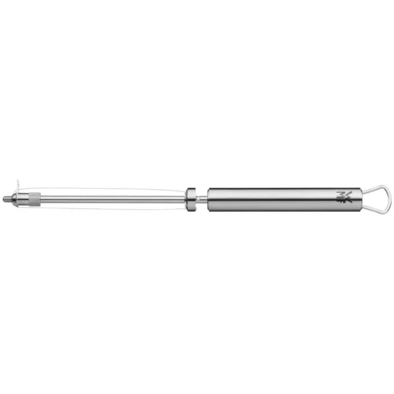 WMF Profi Plus Cheese Slicer 25.5 cm – Cromargan® Stainless Steel
