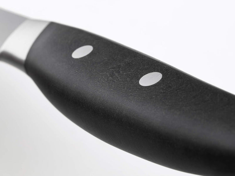 WÜSTHOF Epicure Slate Steakmessersatz Mit 4 Messern