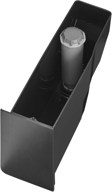 WMF Perfection Water Filter High-Performance Filtration for Pure Coffee Taste
