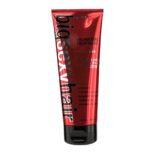 SEXY HAIR Big Sexy Hair Volumizing Treatment Body Booster - 200ml / 6.8oz