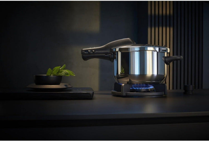 WMF Perfect One Pot Pressure Cooker 2.5L – Induction Ready