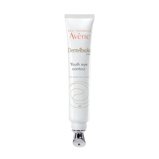 AVENE DermAbsolu Rejuvenating Eye Cream – 15ml