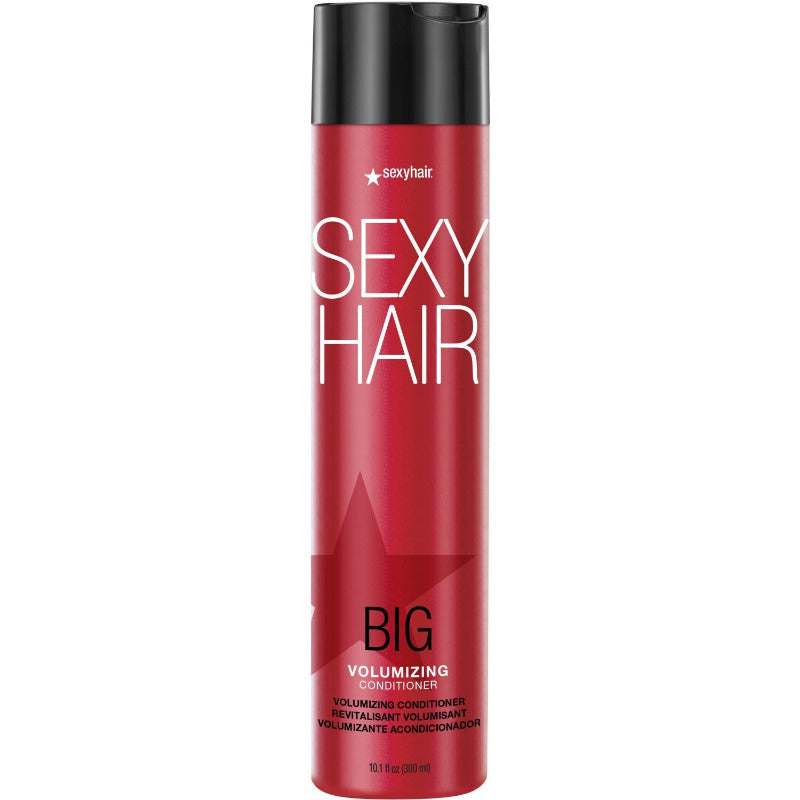 SEXY HAIR Big Volumizing Conditioner 300ml