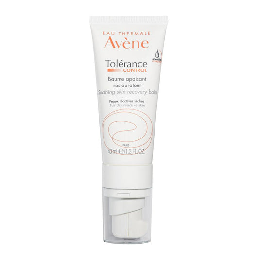 AVENE Tolerance Control Creme - 40ml