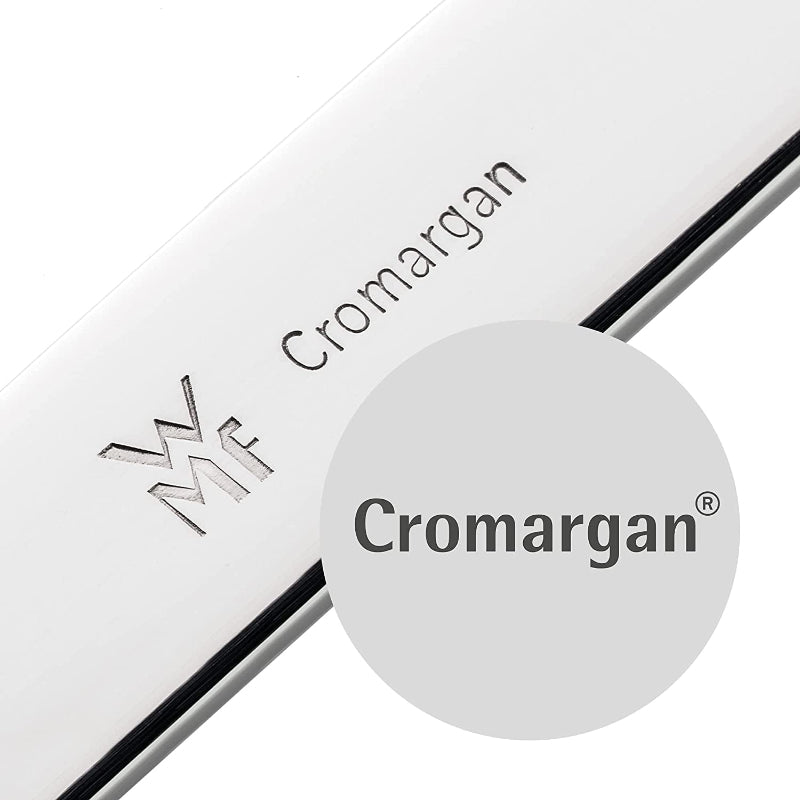 WMF Nuova Cromargan Stainless Steel Cake Server 23 cm 
