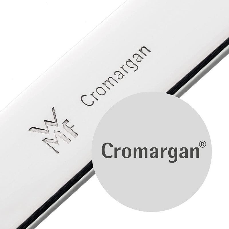 WMF Nuova Sauce Ladle – 18 cm Cromargan Stainless Steel