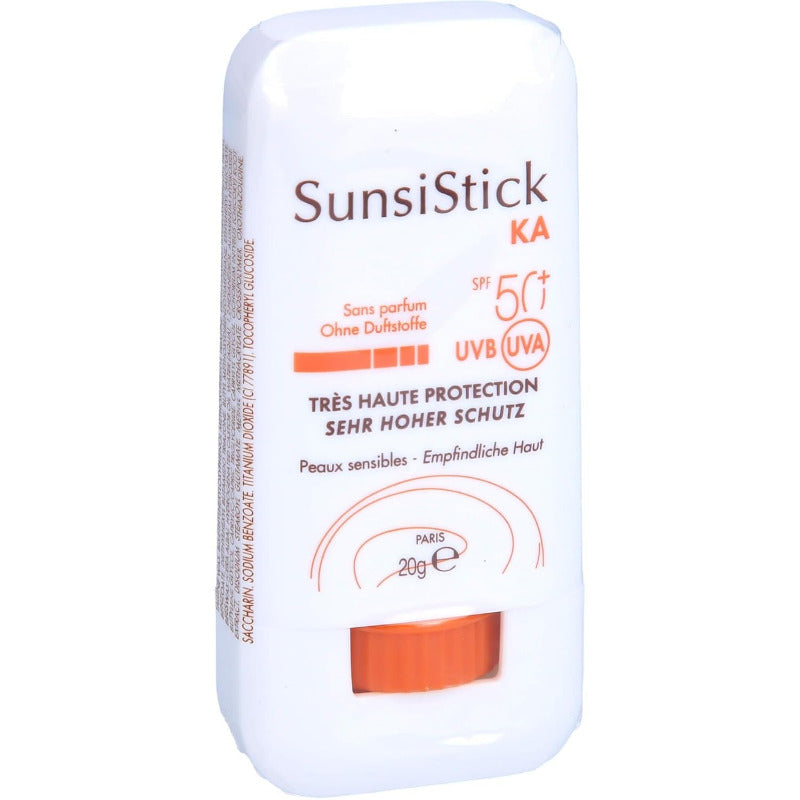 Sunsistick Ka Spf 50+ 20G