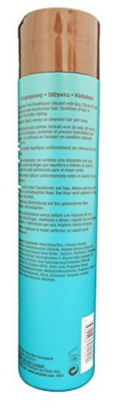 SEXY HAIR Soymilk Conditioner – 300ml