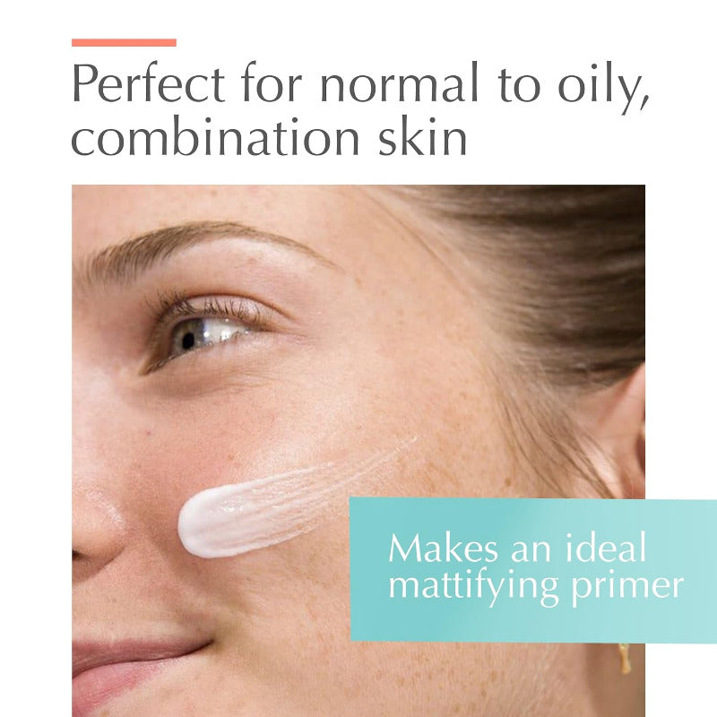 Avène Cleansing Matching Care 40ml