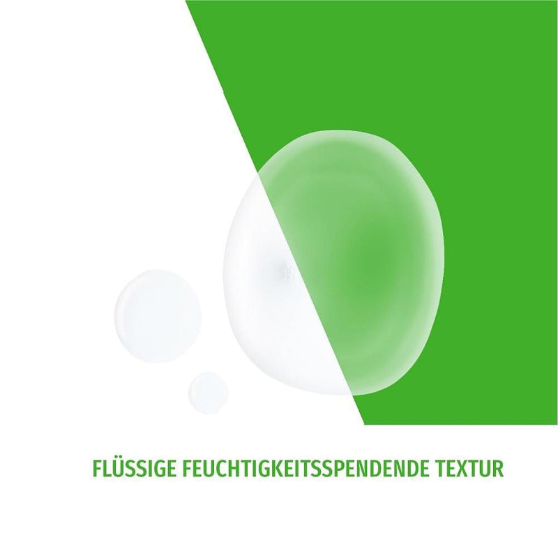 Cerave Mizellenwasser Und Make-Up Entferner, Für Eine Gründliche Und Milde Gesichtsreinigung, Gesichtswasser Für Jeden Hauttyp, Mit Hyaluron Und 3 Essenziellen Ceramiden, Ohne Parfüm, 295 Ml
