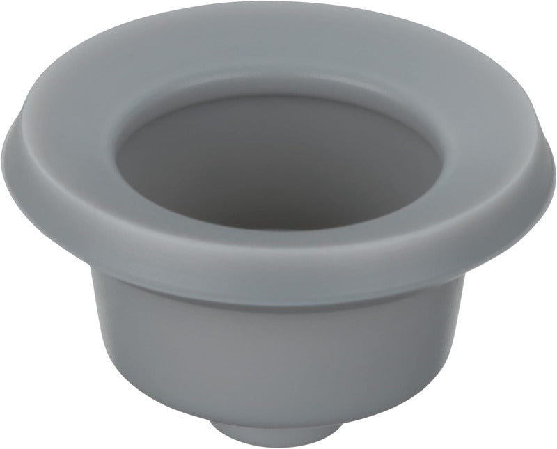 WMF Perfect Replacement Cooking Signal Seal – For Pressure Cooker Lids Ø18 cm & Ø22 cm