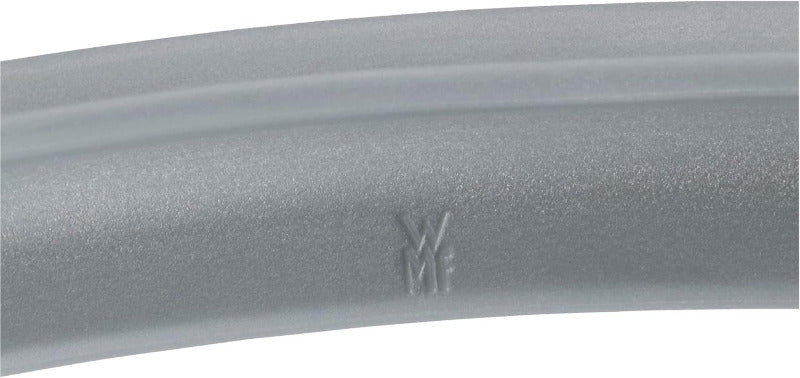 WMF Sealing Ring 22 cm – Replacement Silicone Gasket for Pressure Cookers 3L–8.5L