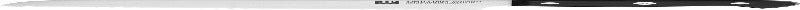 ZWILLING Vier Sterne Bread Knife – 20 cm, Serrated Blade | Made in Germany