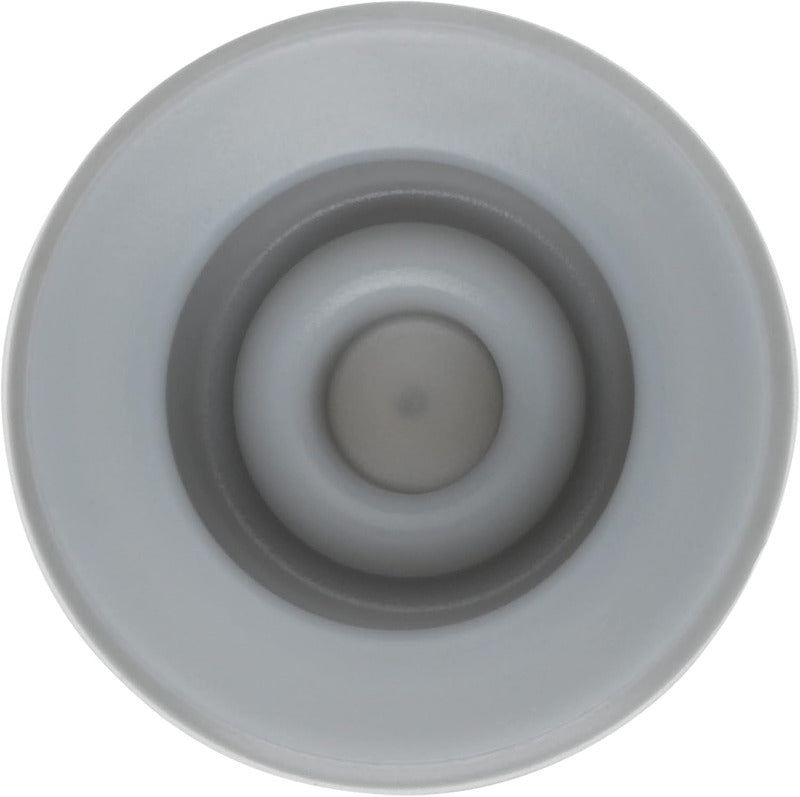 WMF Perfect Replacement Cooking Signal Seal – For Pressure Cooker Lids Ø18 cm & Ø22 cm
