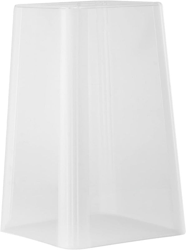 ZWILLING Z-Cut Box Grater – 6-in-1 Stainless Steel Multi-Grater