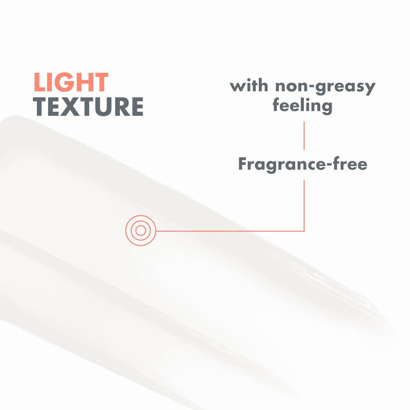 AVENE Cleanance Comedomed 30ml