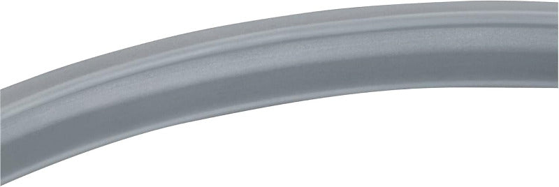 WMF Sealing Ring 22 cm – Replacement Silicone Gasket for Pressure Cookers 3L–8.5L