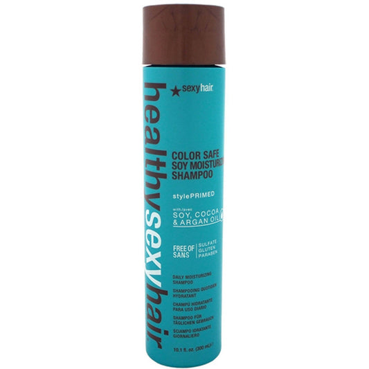 SEXY HAIR Soymilk Conditioner – 300ml