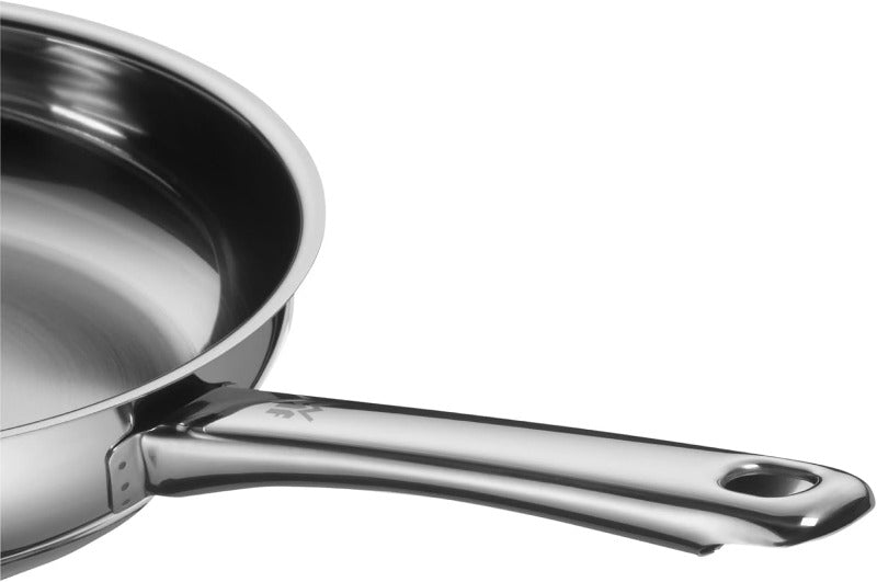 WMF Profi Frying Pan – 24cm Induction-Compatible