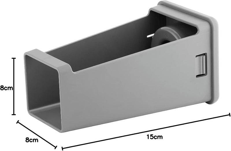 ZWILLING Z-Cut Box Grater – 6-in-1 Stainless Steel Multi-Grater