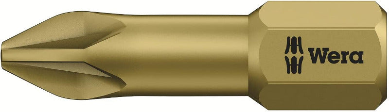 Wera 05073220001 Tool-Check 1 SB, Kompakt Werkzeug Satz, Metrisch, 38-Teilig