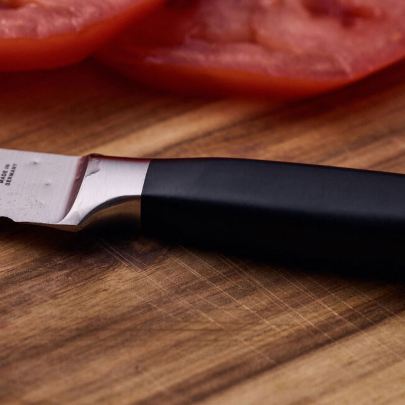 ZWILLING Vier Sterne Utility Knife – 13 cm | Made in Germany