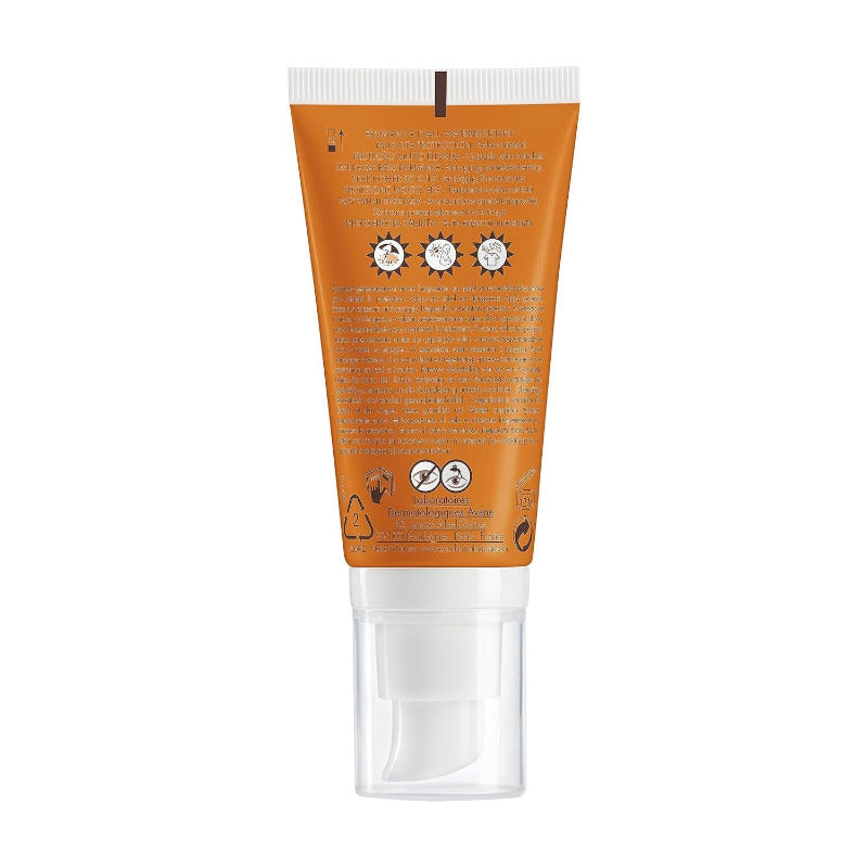 AVENE High Protection Anti-Aging Cream SPF50+ – 50ml