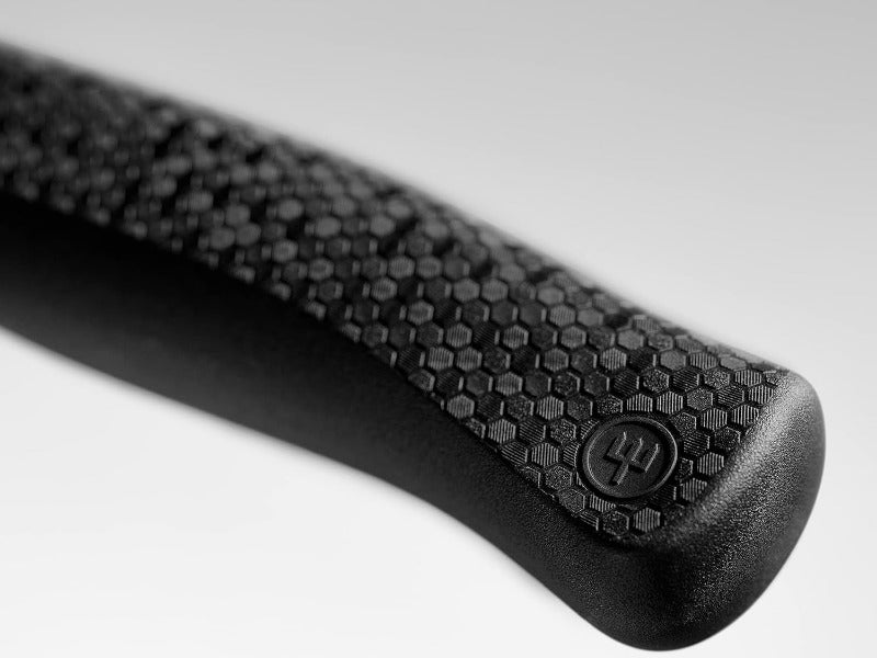WUSTHOF Performer Chef’s Knife 1061231317 – Precision and Power in the Kitchen