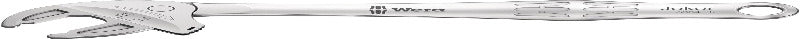 WERA 6004 Joker 4‑Set‑1 Self‑Setting Wrench Set – 4 Pieces