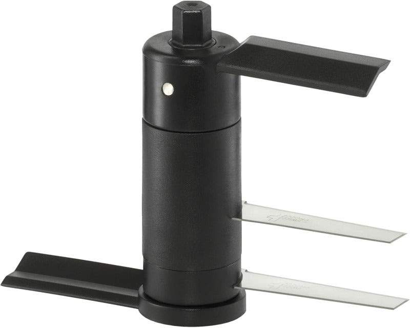 WMF Gourmet Manual Vegetable Chopper – 900ml Pull-Cord Food Processor