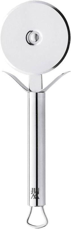 WMF Profi Plus Pizza Cutter – 19.8cm Professional Pizza Roller